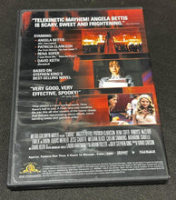 Load image into Gallery viewer, John Travolta Triple Feature Movies DVD SEALED