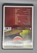 Load image into Gallery viewer, Cinema Board Buddy (DVD)