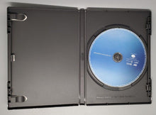 Load image into Gallery viewer, Somewhere: Pet Shop Boys In Concert (DVD, 2004)