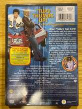Load image into Gallery viewer, Starsky Hutch (DVD, 2004, Widescreen)