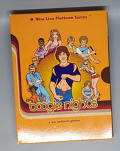 Load image into Gallery viewer, Boogie Nights (DVD, 2000, 2-Disc Set)