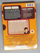 Load image into Gallery viewer, Boogie Nights (DVD, 2000, 2-Disc Set)