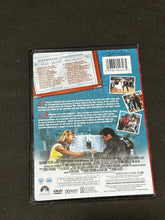 Load image into Gallery viewer, Grease (john travolta) DVD SEALED