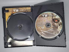 Load image into Gallery viewer, Terminator 2 Judgment Day (DVD, 2 Disc Extreme, 2003)