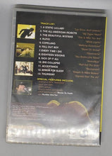 Load image into Gallery viewer, Homesick - Music Video Compilation Vol. 1 (DVD, 2004)
