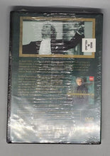 Load image into Gallery viewer, Beethoven, Simon Rattle, Wiener Philharmoniker (DVD, 2003)