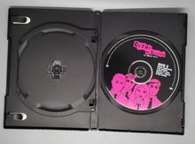 Load image into Gallery viewer, Germs - Media Blitz (DVD, 2004, 2-Disc Set)