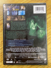 Load image into Gallery viewer, Quarantine (DVD, 2009, Canadian)