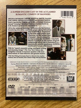 Load image into Gallery viewer, A Room with a View (DVD, 2000)