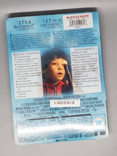 Load image into Gallery viewer, E.T. The Extra-Terrestrial (DVD, 2002, 2-Disc Set, 20th Anniversary) SEALED