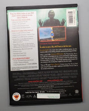 Load image into Gallery viewer, The Cell (DVD, 2000)