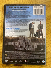 Load image into Gallery viewer, Cool Hand Luke (DVD, 2008, Canadian French)