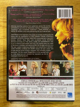 Load image into Gallery viewer, Joan Rivers: A Piece of Work (DVD, 2011, Canadian)