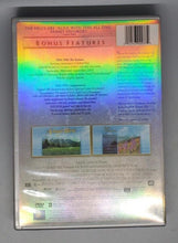 Load image into Gallery viewer, The Sound of Music (DVD, 2000, 2-Disc Set, Five Star Collection)