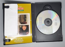 Load image into Gallery viewer, Miracle on 34th Street (DVD, 2000)