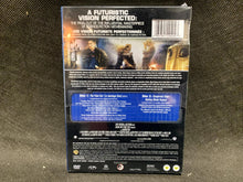 Load image into Gallery viewer, Blade Runner - The Final Cut (DVD, 2007, 2-Disc Special Edition) SEALED