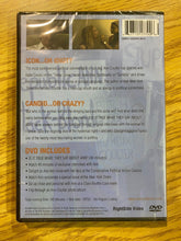 Load image into Gallery viewer, Is It True What They Say About Ann (DVD, 2005)