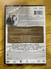 Load image into Gallery viewer, Casablanca (DVD, 2008, 2-Disc Set, Special Edition)