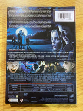 Load image into Gallery viewer, 30 Days of Night (DVD, 2008, Canadian)