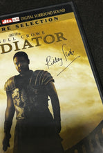 Load image into Gallery viewer, Gladiator (DVD, 2000, 2-Disc Set)