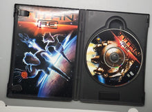 Load image into Gallery viewer, Titan A.E. (Special Edition) (DVD, 2000)
