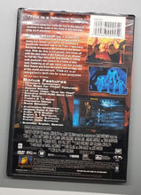 Load image into Gallery viewer, Titan A.E. (Special Edition) (DVD, 2000)