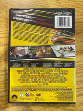 Load image into Gallery viewer, The Italian Job (DVD, 2010, Canadian)