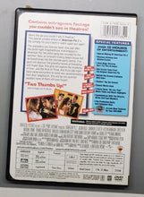 Load image into Gallery viewer, American Pie 2 (DVD, 2001)