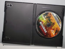 Load image into Gallery viewer, The Bourne Identity (DVD, 2004, The Explosive Extended Edition)