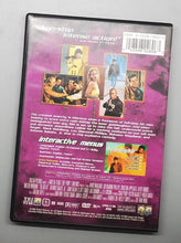 Load image into Gallery viewer, The Big Hit (DVD, 1998)