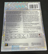 Load image into Gallery viewer, Dynasty - The Complete First Season DVD SEALED