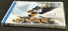 Load image into Gallery viewer, My Big Fat Greek Wedding DVD SEALED