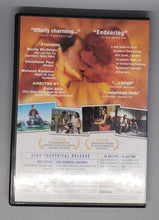 Load image into Gallery viewer, In July (DVD, 2004)