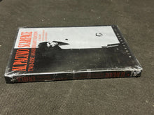 Load image into Gallery viewer, Scarface (DVD, 2003, 2-Disc Set, Widescreen Anniversary Edition) SEALED