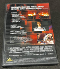 Load image into Gallery viewer, Carrie (1978 Screening DVD) **USED**