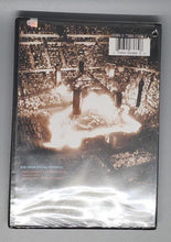 Load image into Gallery viewer, Dixie Chicks Live: Top of the World Tour (DVD, 2003)