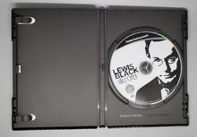 Load image into Gallery viewer, Unleashed: Lewis Black (DVD, 2003) - Promo