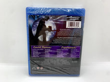 Load image into Gallery viewer, Saturday Night Fever (Blu-ray Disc, 2009, Canadian, Sealed)
