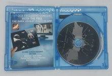 Load image into Gallery viewer, The Dark Knight Rises (Blu-ray, 2012, 3-Disc Set, Canadian)
