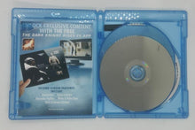 Load image into Gallery viewer, The Dark Knight Rises (Blu-ray, 2012, 3-Disc Set, Canadian)