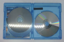 Load image into Gallery viewer, The Dark Knight Rises (Blu-ray, 2012, 3-Disc Set, Canadian)