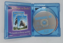 Load image into Gallery viewer, Despicable Me (Blu-ray/DVD, 2010, 3-Disc Set, Canadian Includes Digital Copy)