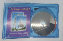 Load image into Gallery viewer, Despicable Me (Blu-ray/DVD, 2010, 3-Disc Set, Canadian Includes Digital Copy)