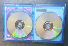 Load image into Gallery viewer, Despicable Me (Blu-ray/DVD, 2010, 3-Disc Set, Canadian Includes Digital Copy)