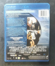 Load image into Gallery viewer, XXX by Vin Diesel, Samuel Jackson (Bilingual) (Blu-ray, 2006)