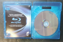 Load image into Gallery viewer, XXX by Vin Diesel, Samuel Jackson (Bilingual) (Blu-ray, 2006)