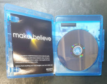 Load image into Gallery viewer, Salt (Blu-ray, 2010, Canadian Unrated Deluxe Extended Edition)