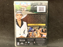 Load image into Gallery viewer, Dynasty: The Second Season (DVD, 1981) SEALED