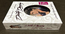 Load image into Gallery viewer, Dirty Dancing DVD SEALED