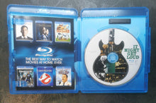 Load image into Gallery viewer, It Might Get Loud (Blu-ray, 2009)